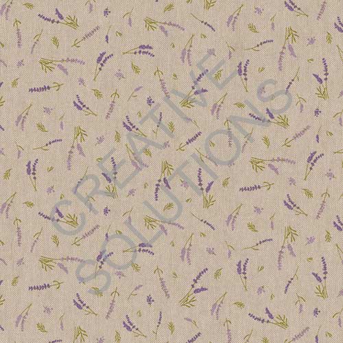 1.104530.1937.415 - Lavender Flavour